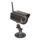 Kamera IPCam 2.0 HD, Kerbl 10810