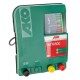 Elektryzator sieciowy AKO Ni 10500, 14J, AKO 372809