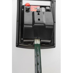 Elektryzator solarny AKO S6 372948