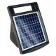 Elektryzator solarny AKO S6 372948