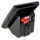 Elektryzator solarny AKO S6 372948