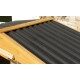 Domek dla gryzoni Appartement Pro, 118 x 61 x 130 cm, Kerbl 81719