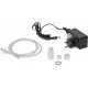 Kamera do monitoringu IP 360, do użycia z kartą SIM, Kerbl 10852