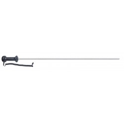 Czujnik temperatury do miernika Twist Grain pro, Kerbl 29513