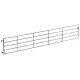 Brama pastwiskowa regulowana 3,5-6m x 110cm, Kerbl 442926