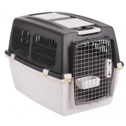 Transporter Gulliver 5 Mega, 81 x 61 x 60 cm, 25 kg, Kerbl 84585