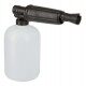 Lanca pianowa ST-73, max 250 bar, Kerbl 151798
