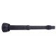 Gumy strzykowe do Alfa Laval MC-31 10 mm Spaggiari 4 szt.