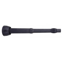 Gumy strzykowe do Alfa Laval MC-31 10 mm Spaggiari 4 szt.