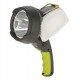 Akumulatorowy reflektor ręczny LED, Kerbl 345622