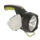 Akumulatorowy reflektor ręczny LED, Kerbl 345622