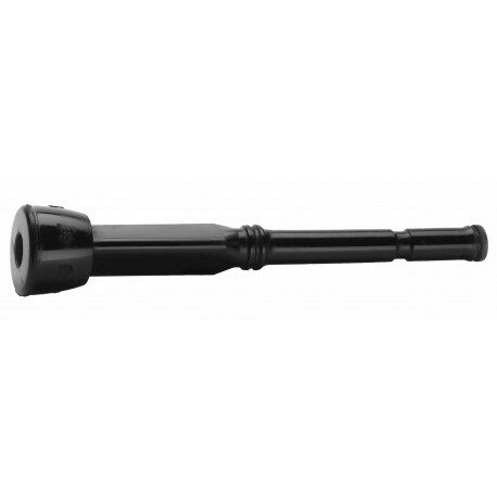 Guma strzykowa, typ Alfa Laval 869407-01 / CLOVER, trójkątna, 14 mm, 4 szt., Spaggiari 00000716