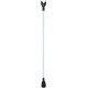 Elastyczny trzonek do baterii AniShock Comfy, 71 cm, Kerbl 11268
