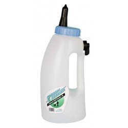 Butelka do pojenia cieląt, "Speedy Feeder", 4,0 l, Kerbl 1487