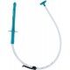 Sonda Antahi do Colostrum Bag, Kerbl 14773