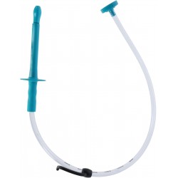Sonda Antahi do Colostrum Bag, Kerbl 14773