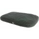 Materac Jerome, 100 x 70 x 11 cm, ciemnozielony, Kerbl 80452