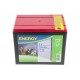 Bateria chlorkowa do elektryzatora, 9 V, 130 Ah, Kerbl 441219