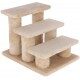 Schody dla zwierząt Easy Climb 2.0, 45 x 35 x 34 cm, do 50 kg, Kerbl 80922