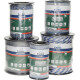 Plecionka HighCond. 400m 6x0.30mm