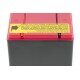 Bateria chlorkowa do elektryzatora, 9 V, 90 Ah, Kerbl 441213