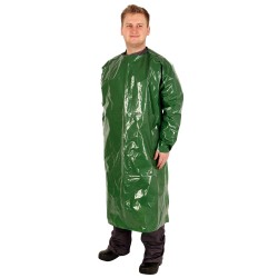 Fartuch ochronny przy stosowaniu pestycydów, Kerbl 15619