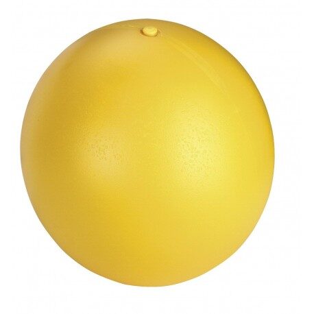 Piłka dla prosiąt Anti-Stress, Ø 30cm, Kerbl 22121