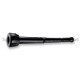 Guma strzykowa typ Alfa Laval 960036 Anatomic, 20 mm, 4szt., Spaggiari 00000325