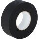 Bandaż Certoplast do bandażowania racic, czarny, 50 m x 50 mm, Kerbl 16494