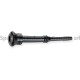 Guma strzykowa typ Westfalia WK2 7022.2725.010, 25 mm, 9 mm, 4szt., Spaggiari 00000144