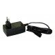 Ładowarka do poganiacza AniShock Pro 2500, Kerbl 11265
