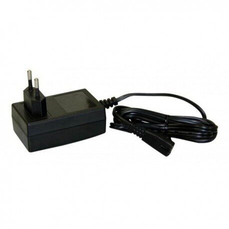 Ładowarka do poganiacza AniShock Pro 2500, Kerbl 11265