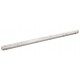 Oprawa do świetlówek LED, 120 cm, Kerbl 345670