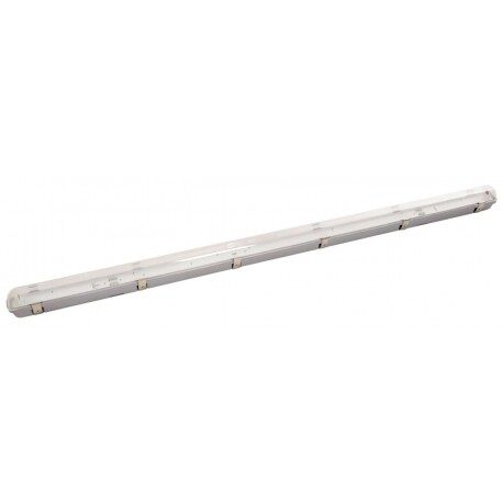Oprawa do świetlówek LED, 120 cm, Kerbl 345670