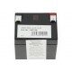 Akumulator 12 V, 5 Ah, Kerbl 441218