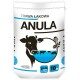 Mieszanka traw łąkowa Anula, 10 kg, Sowul & Sowul