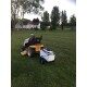 Opryskiwacz ciągniony 94 l