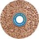 Tarcza do korekcji racic, Philipsen, 125 mm Kerbl 4018653163436