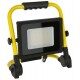 Reflektor LED 70 W Kerbl