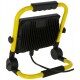 Reflektor LED 70 W Kerbl