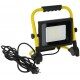 Reflektor LED 70 W Kerbl