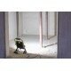 Reflektor LED 70 W Kerbl