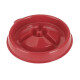 Poidło dla drobiu do butelki plastikowej 1.5 l 23 cm Kerbl 8010213969621