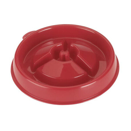 Poidło dla drobiu do butelki plastikowej 1.5 l 23 cm Kerbl 8010213969621