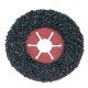 Tarcza do korekcji racic 115 mm Kerbl Basic