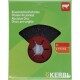 Tarcza do korekcji racic 115 mm Kerbl Basic
