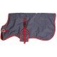 Derka dla cieląt 70 cm Kerbl Calf Rug ThermoPlus