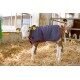 Derka dla cieląt 70 cm Kerbl Calf Rug ThermoPlus