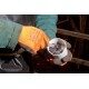 Zestaw do leczenia racic 4 szt. Kerbl Technobase 8000