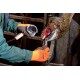 Zestaw do leczenia racic 4 szt. Kerbl Technobase 8000